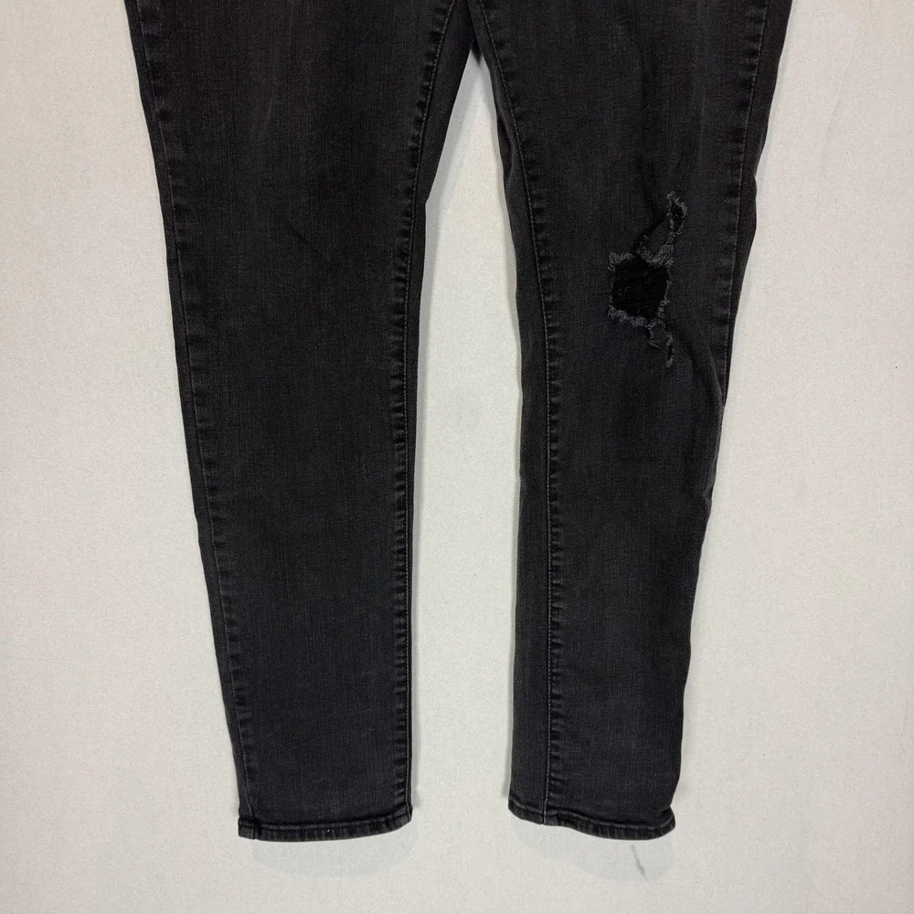Levis brand levi